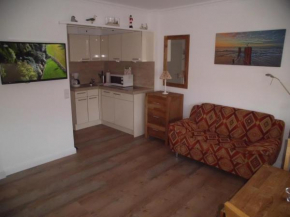 Saniertes-Nichtraucher-Studioappartement-ohne-Tiere-im-Zentrum-von-Westerland